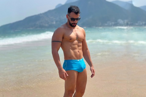 leosaquetto OnlyFans Leaked 

 picture 2