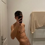Get Free access to leoshowsoff Leak OnlyFans 

 picture 1