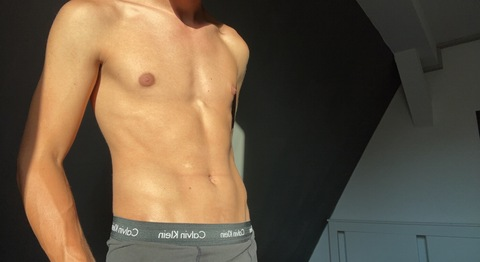 Get Free access to leoshowsoff Leak OnlyFans 

 picture 2