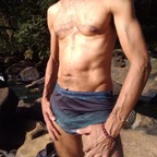 Download leostardust OnlyFans videos and photos for free 

 picture 1