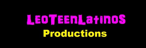 leoteenlatinos OnlyFans Leak (40 Photos and 187 Videos) 

 picture 2