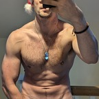 View leothelion69 OnlyFans content for free 

 picture 1