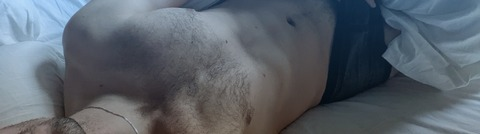View leothelion69 OnlyFans content for free 

 picture 2