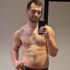 leoto OnlyFans Leaks (86 Photos and 21 Videos) 

 picture 1