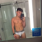 leotwinkkkk (Leo) OnlyFans Leaked Videos and Pictures 

 picture 1
