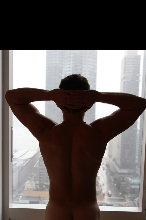 leotwinkkkk (Leo) OnlyFans Leaked Videos and Pictures 

 picture 2