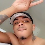 View leovalachi OnlyFans videos and photos for free 

 picture 1