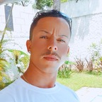 View leovasconcelos (Leo Vasconcelos 🔥) OnlyFans 26 Photos and 25 Videos gallery 

 picture 1