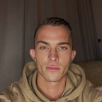leovdhidde OnlyFans Leaked (13 Photos and 1 Videos) 

 picture 1