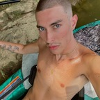 Download leowalsch OnlyFans content free 

 picture 1