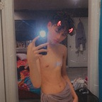 @leowest10 leak Onlyfans videos free 

 picture 1