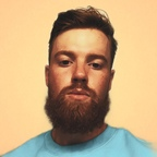 View leowilliams (Leo Williams) OnlyFans 53 Photos and 2 Videos leaked 

 picture 1