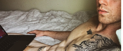 View leowilliams (Leo Williams) OnlyFans 53 Photos and 2 Videos leaked 

 picture 2
