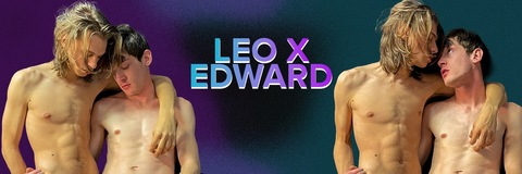 leoxedward OnlyFans Leaks (65 Photos and 62 Videos) 

 picture 2
