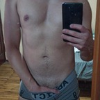 Download leoxgay OnlyFans content for free 

 picture 1