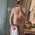 View leoxjade OnlyFans content for free 

 picture 1