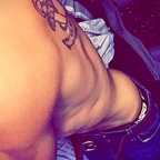 leoxrated (XRated) free OnlyFans Leaked Videos and Pictures 

 picture 1