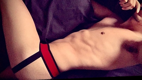 leoxrated (XRated) free OnlyFans Leaked Videos and Pictures 

 picture 2