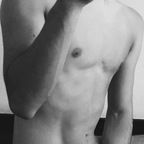 leoxsweet OnlyFans Leaked 

 picture 1