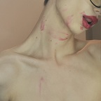 leoyourfemboy OnlyFans Leaks (27 Photos and 2 Videos) 

 picture 1