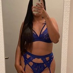 Download leoysagitario OnlyFans content for free 

 picture 1