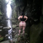 leoyzoexxx OnlyFans Leak 

 picture 1