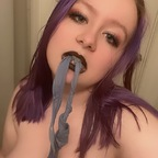 lepeachy OnlyFans Leak 

 picture 1