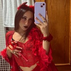 Onlyfans leaks lepetitdiable 

 picture 1