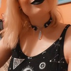 View lepetitefruite OnlyFans content for free 

 picture 1