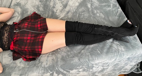 View lepetitefruite OnlyFans content for free 

 picture 2