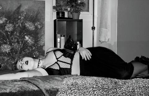 View lepheonix OnlyFans content for free 

 picture 2