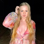 lepidolite76 OnlyFans Leaked 

 picture 1