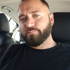 View leppy88 (Leppy) OnlyFans 0 Photos and 0 Videos gallery 

 picture 1