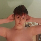 Free access to leprechaun_bby Leaks OnlyFans 

 picture 1