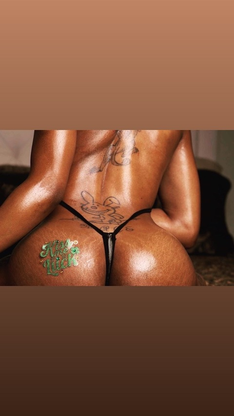View lepresham OnlyFans videos and photos for free 

 picture 2