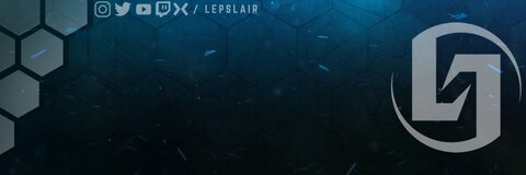 lepslair OnlyFans Leaks 

 picture 2
