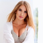 lera0nly OnlyFans Leaks (160 Photos and 31 Videos) 

 picture 1