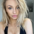 View Valeria (lera_x) OnlyFans 21 Photos and 5 Videos leaked 

 picture 1