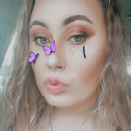 Onlyfans leaked lerachalese
picture 1