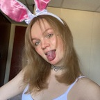 @lerameow leaked Onlyfans videos and photos free 

 picture 1