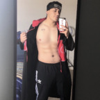 Onlyfans leaks leraoul_ 

 picture 1