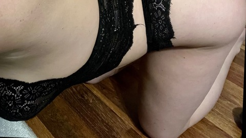 View LeRayne (lerayne) OnlyFans 64 Photos and 11 Videos gallery 

 picture 2