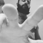 @lereon leaks Onlyfans videos for free 

 picture 1