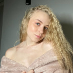 leri_blondy_free OnlyFans Leaked (15 Photos and 1 Videos) 

 picture 1