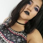 @leria_colombiana leak Onlyfans videos and photos free 

 picture 1