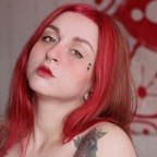 Onlyfans leaked lerilay 

 picture 1
