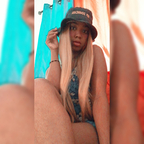 Onlyfans free content lerin 

 picture 1