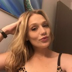 lerinhughes (Lerin) OnlyFans Leaked Content 

 picture 1