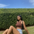 Onlyfans leak lerishaye
picture 1