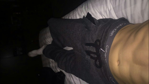 View lerobass OnlyFans content for free 

 picture 2